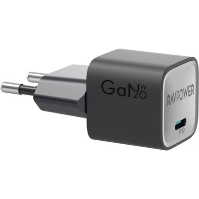 RAVPower RP-PC1055 (75-01013-034)