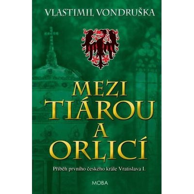 Mezi tiárou a orlicí