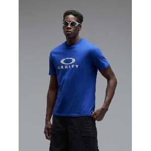 Oakley Тениска o bark 2.0 (foa402167-670)