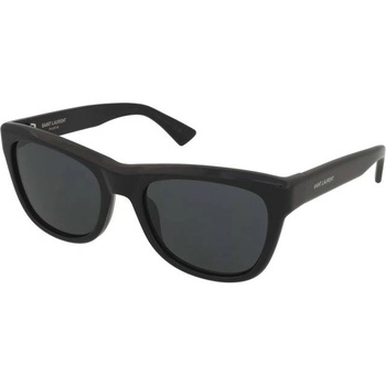 Yves Saint Laurent Диоптрични очила Saint Laurent SL 816 001