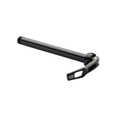 Sram AM MAXLE LITE F MT 15X150 L198