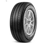 Radar Лятна гума radar 215/75 r16 116r tl argonite rv-4 Автомобилни гуми