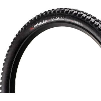 Kenda PINNER 27.5x2.40" ENDURO, kevlar