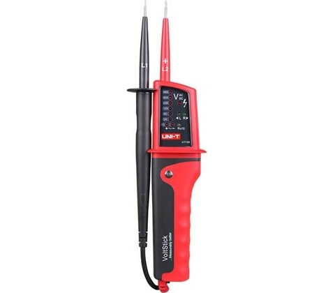 UNI-T UT15B