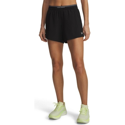Under Armour Vanish Woven 5in Shorts W 6009966-008