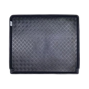 Стелка за багажник за Mercedes E-Class W211 (2003-2009) Combi, Short