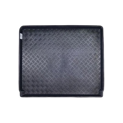 Стелка за багажник за Mercedes E-Class W211 (2003-2009) Combi, Short