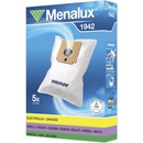 Menalux 1942