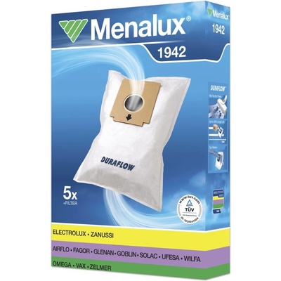 Menalux 1942