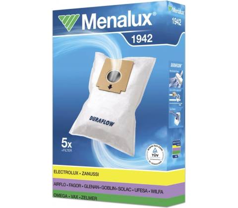 Menalux 1942