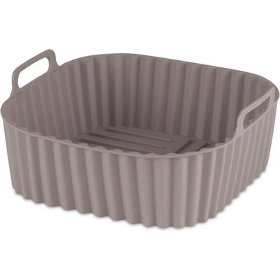 BERLINGERHAUS Taupe Collection BH-8885 – Zbozi.Blesk.cz
