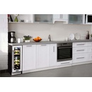 Image 1 of Klarstein Vinovilla Onyx 17