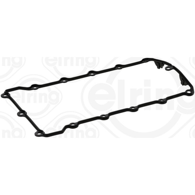 ELRING Tesnenie veka hlavy valcov 767867
