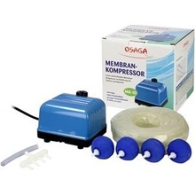Osaga MK-10