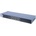 Hikvision DS-3E0516-E(C)