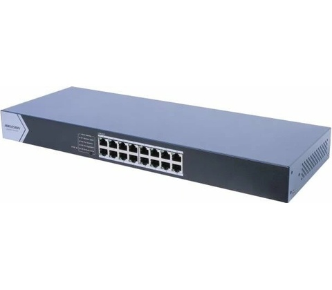 Hikvision DS-3E0516-E(C)