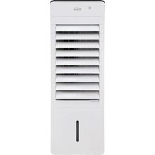 Argo 398500008