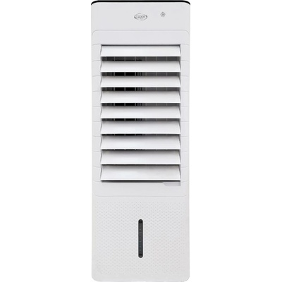 Argo 398500008 – Zboží Dáma
