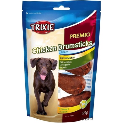 Trixie Premio Chicken Drumsticks Light 570 g