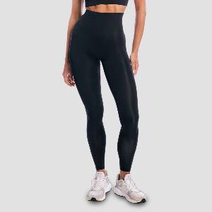 GymBeam Дамски клин Aura Black S
