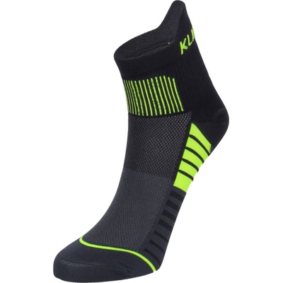 Klimatex Bello 42-44