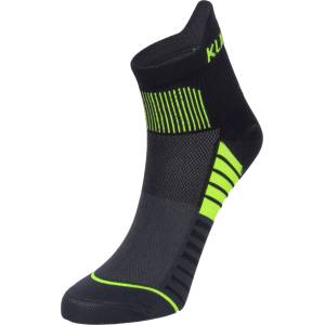 Klimatex Bello 42-44