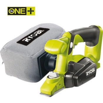 RYOBI CPL 180 MHG