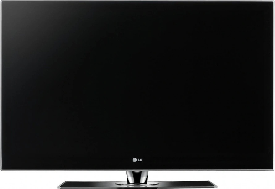 LG 47SL9000