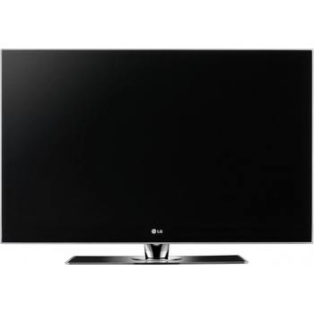 LG 47SL9000