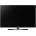 LG 47SL9000
