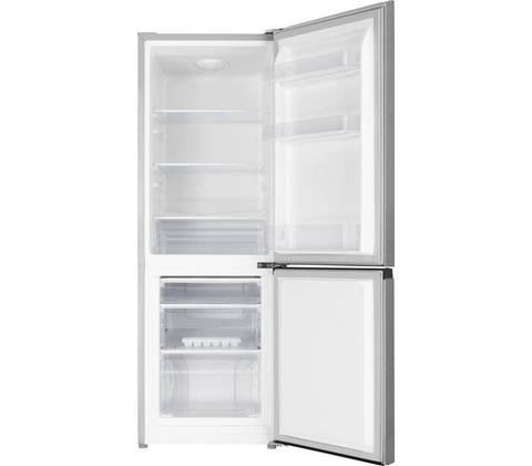 Gorenje RK14CPS4