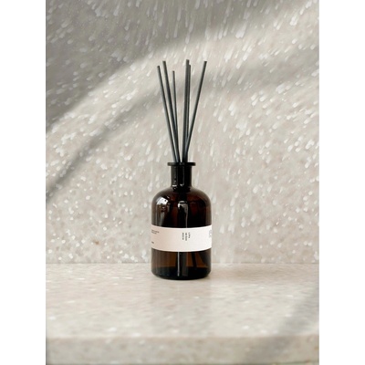 Perfumed Prague Дифузер #88 Linden, Moss, Hibiscus - Perfumed Prague (AD88)