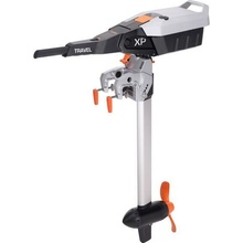 Torqeedo Travel XP L TQ116300
