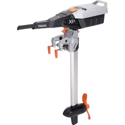 Torqeedo Travel XP L TQ116300