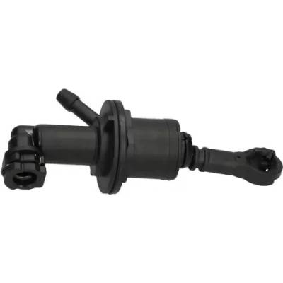 KAVO PARTS Hlavní spojkový válec KVP CMC-8504