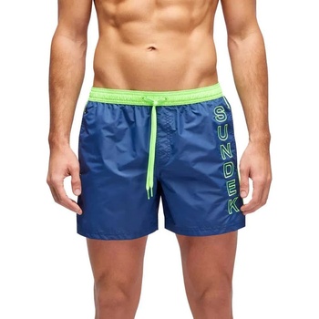 Sundek Бански гащета Sundek Swimming shorts - Blue (Navy 01)
