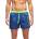 Sundek Бански гащета Sundek Swimming shorts - Blue (Navy 01)