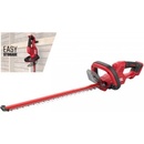 Skil Red GH1E0430CA