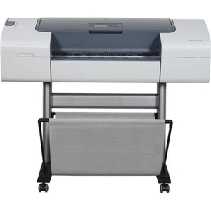 HP DesignJet T610 24" (Q6711A)