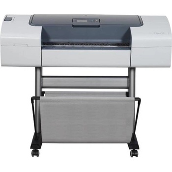 Image 1 of HP DesignJet T610 24" (Q6711A)