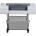 HP DesignJet T610 24" (Q6711A)