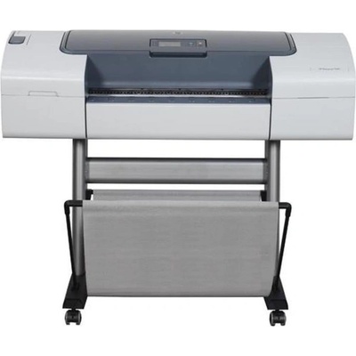 HP DesignJet T610 24" (Q6711A)