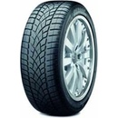 Osobné pneumatiky Dunlop SP Winter Sport 3D 225/50 R17 94H