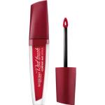 Deborah Milano Течно матово червило Red Touch, 05 Coral Pink, 5 ml - ozone
