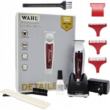 Wahl 8081-916