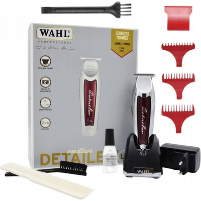 Wahl 8081-916