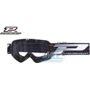 ProGrip 3101CH