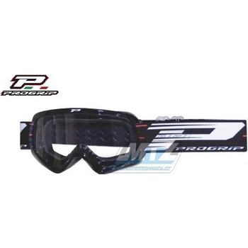 ProGrip 3101CH