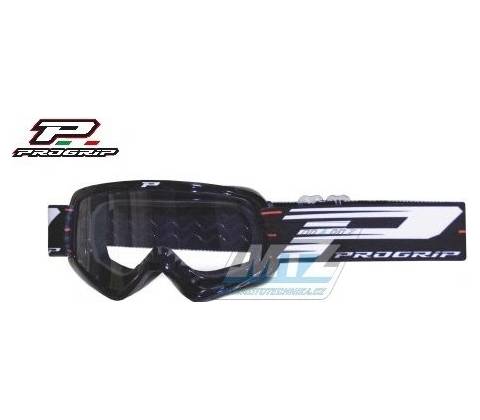 ProGrip 3101CH
