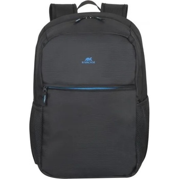 Image 1 of RIVACASE Regent 17.3 8069